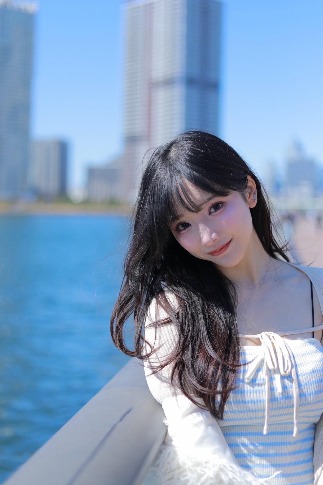 今日餐食⸜ 🍚🍴⸝。第一次做了煮比目鱼！ 从现在开始要学会做各种鱼...