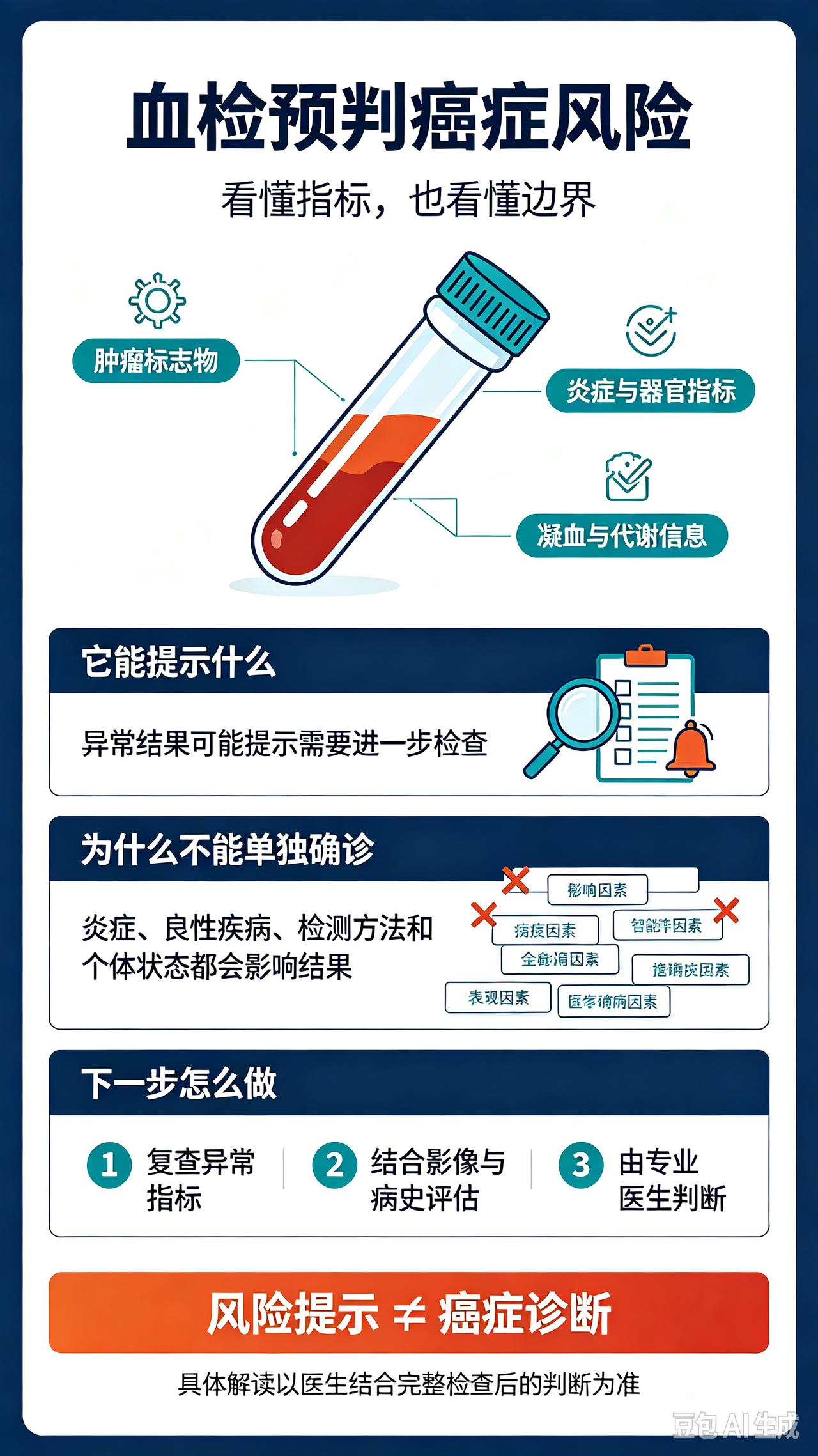 国际前沿科技新闻前列腺癌康复 （来源：新华网，9月29日，内容属实）英国牛津大学