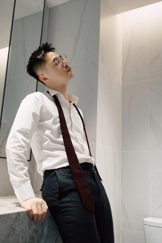 一张欲告👔