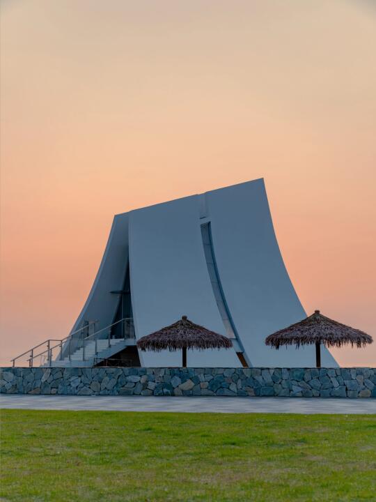 汕头｜你不P我不P，谁来带动GDP！