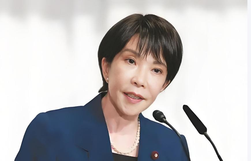 中俄联合空中战略巡航。
日本反应过度了。

中俄两军组织实施。
第10次联合空中