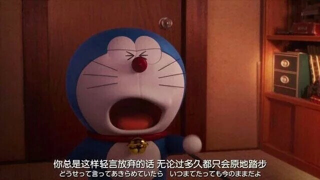 这一生只有两件事能报复你，一是努力不够的辜负，二是不好好照顾身体留下的后患。——