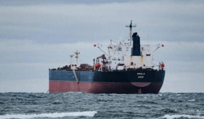 局势已经非常危险，美国军事专家前五角大楼官员派恩警告称，如果美国继续对伊朗进行海