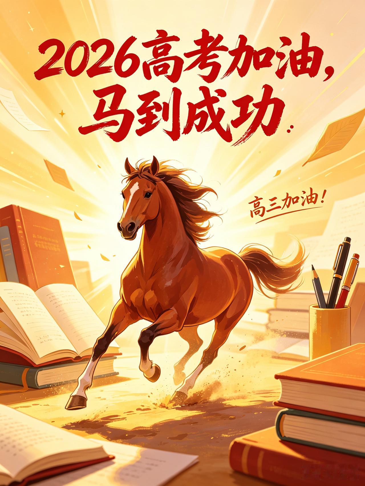 女生例假正逢高考怎么办？  

邻家姑娘今年高考，偏偏例假正是考试那几天，孩子还