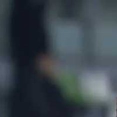 北京时间12月6日，在足协杯决赛与河南队的比赛中，国安取得3-0大胜。本场比赛国