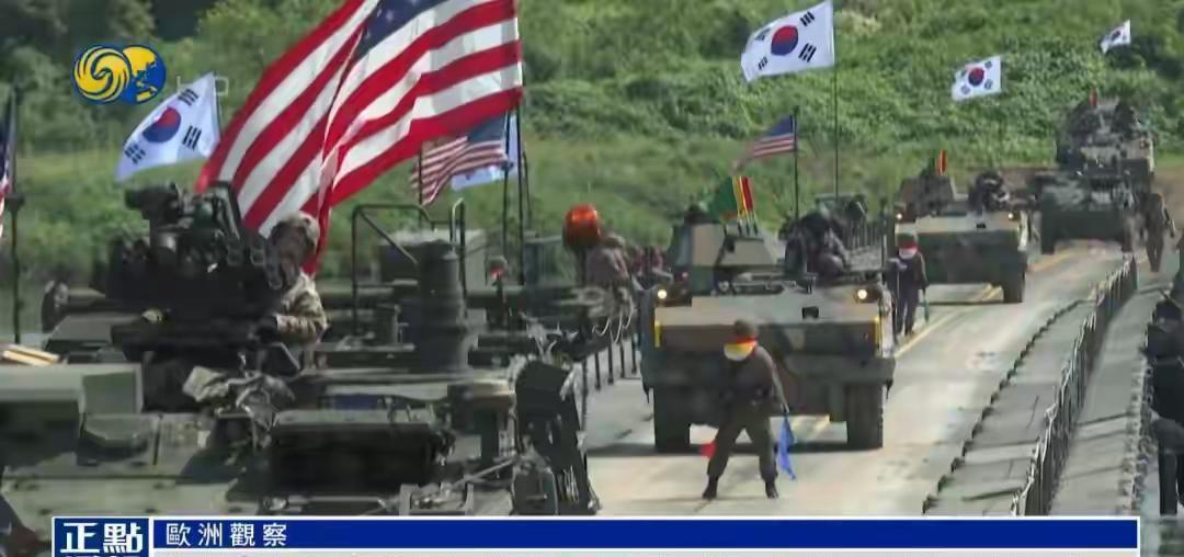 不出预料！乌克兰还是果断拒绝：特朗普的新和平方案了
乌克兰总统办公室一名匿名顾问