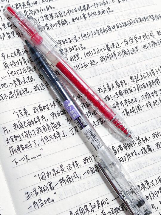 承认吧有些人对大容量就是又菜又爱买
