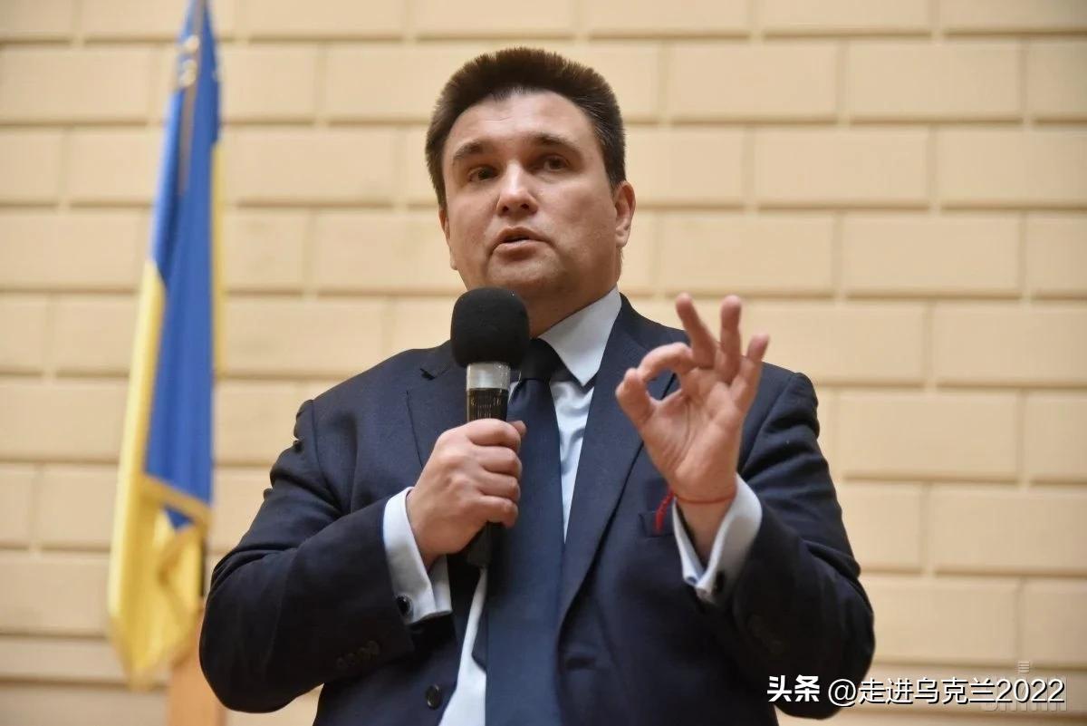 行事风格与俄罗斯如出一辙：预判纳沃茨基的下一步行动


波兰当前对乌克兰的政策正