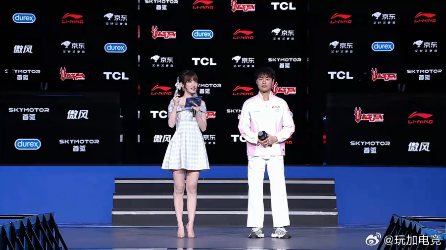 Knight：ON这波科研可以啊，成功了，大家都来模仿他bin鳄鱼超神bin希望