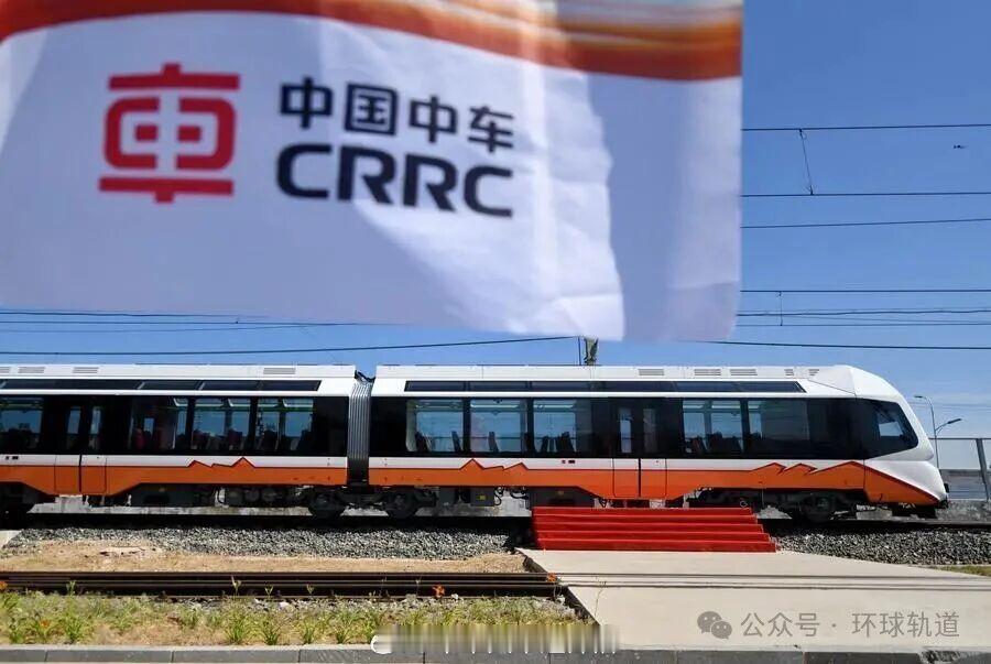 铁路头条【中车唐山中标阿根廷门多撒省通勤列车项目】5月初，据阿根廷媒体Elsol