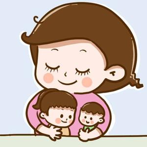 慢妈绘生活