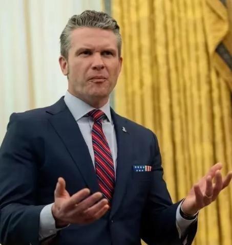 10月21日，美国陆军正式宣布邀请私募股权集团加入其规模高达1500亿美元的军队