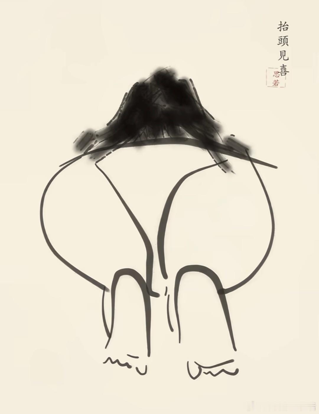 不懂就问，生产队剁了连跌四五年，股价和估值低位的蓝筹资产，去接已经涨了三年，估值