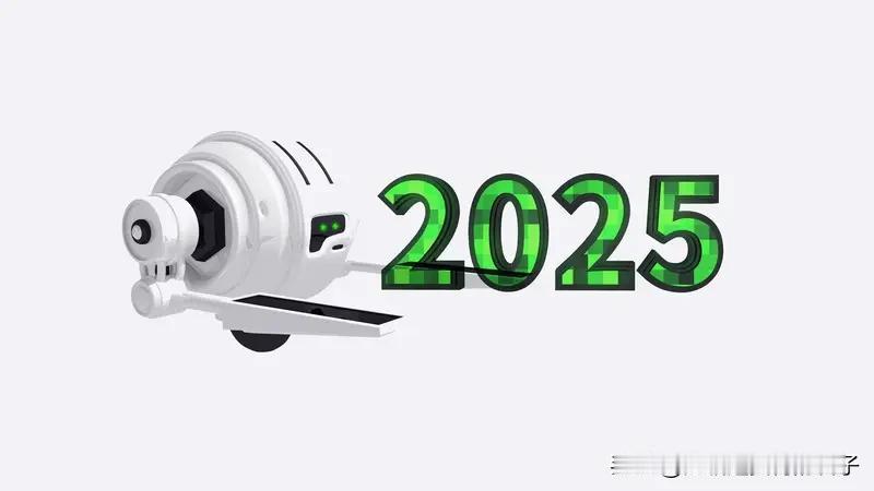 2025年最满意的作品 2025年有不少令人满意的作品。电影方面，《天堂旅行团》