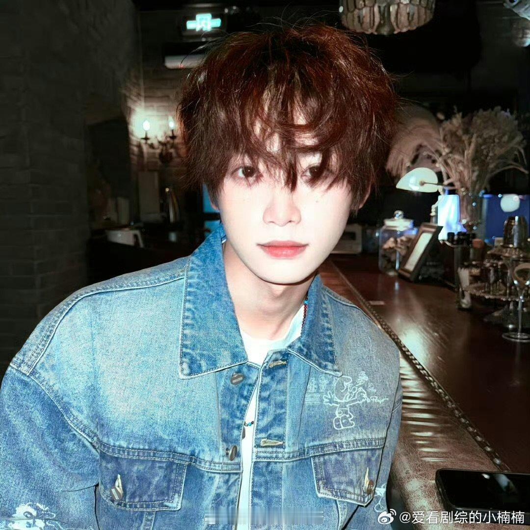 梓渝c位的含金量梓渝早期跳舞这么猛啊 。梓渝 ​​​
