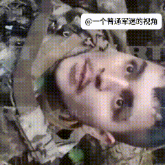 近日，俄罗斯方面公开相关视频，展示了一名被俘的哥伦比亚籍雇佣兵，这名自称安德里亚