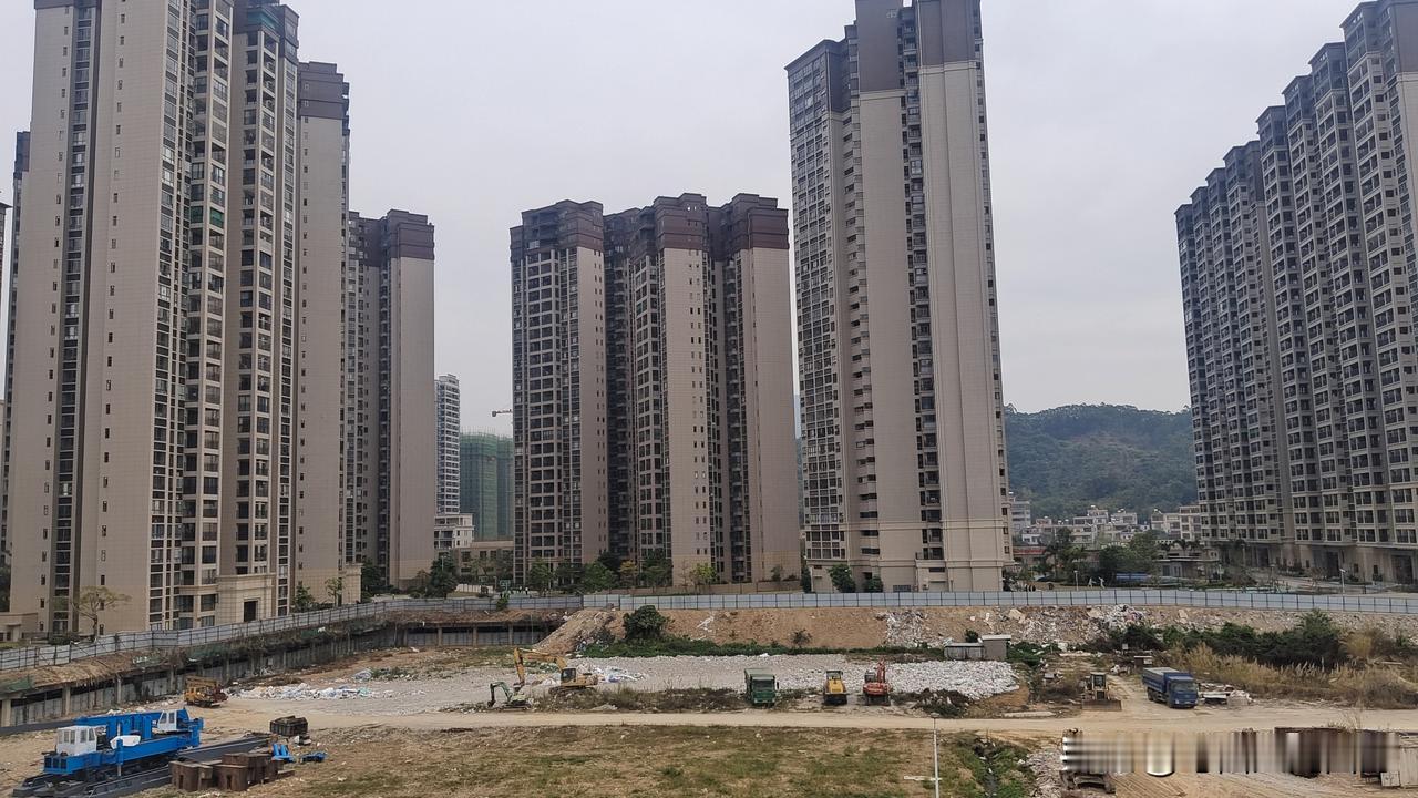 有些玄学，科学真的无法解释。
老祖宗说:女不嫁六，结婚年龄差千万别选6岁，这是一