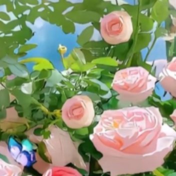 0000向善是一种无声的力量，不喧哗却有回响，在平凡日子里坚守，让善念生根发芽，