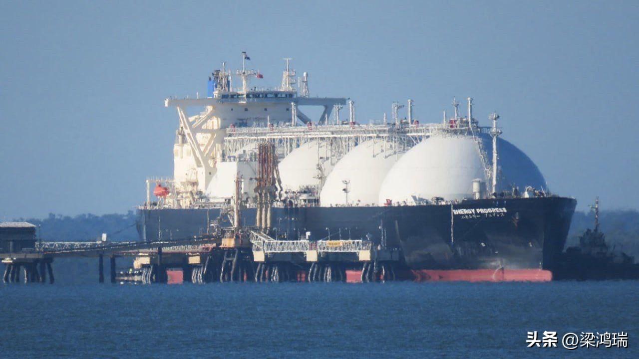 亚洲各国现在都处于同一时间运转状态。

它们的数字差别很大。

日本：254天。