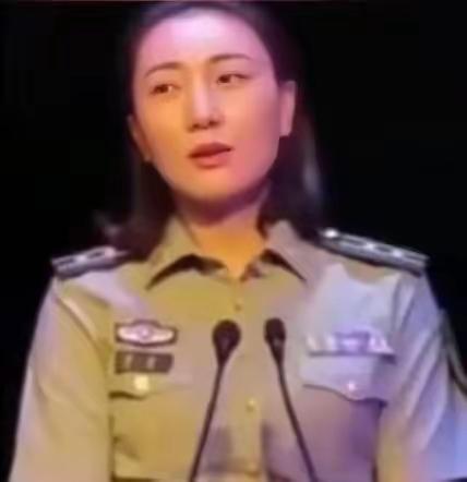 毛主席的孙媳妇刘滨说过一句大实话，听完让人鼻子发酸。她说：“爷爷走的时候，没给我