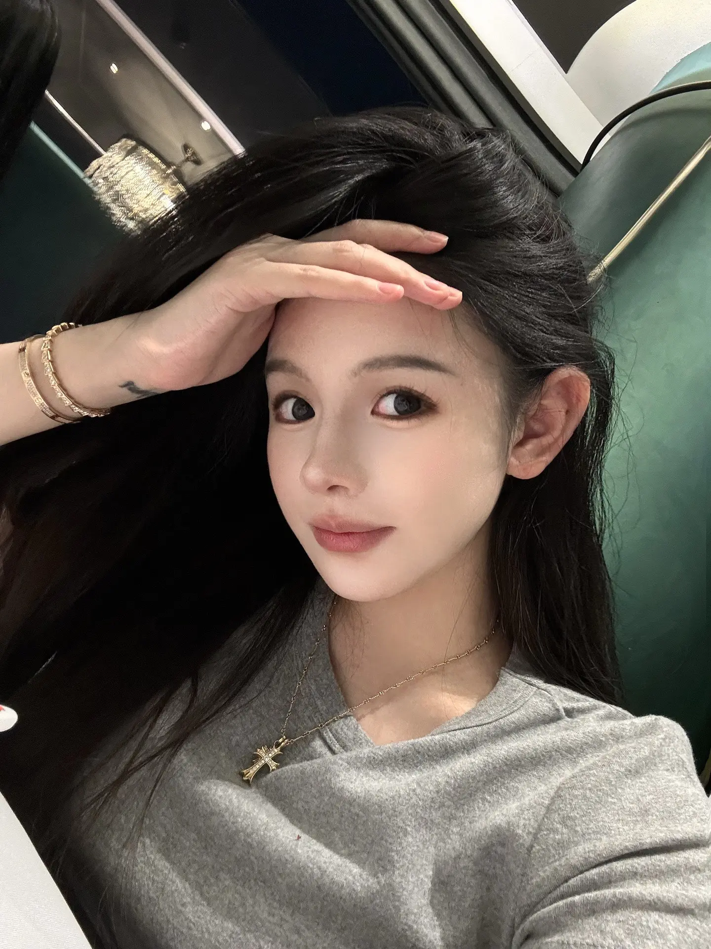 依赖自己 成为自己的稳定器