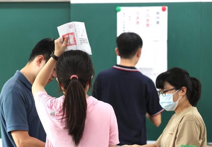 【胡文琦：安乐死没有颜色，请民进党政府正视】
针对在野蓝白党团持续推动年底“九合