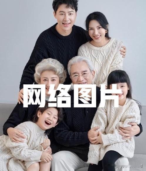 友友们，你知道吗？在法律上，儿媳妇不赡养公婆是不违法的！同样，女婿不赡养岳父岳母