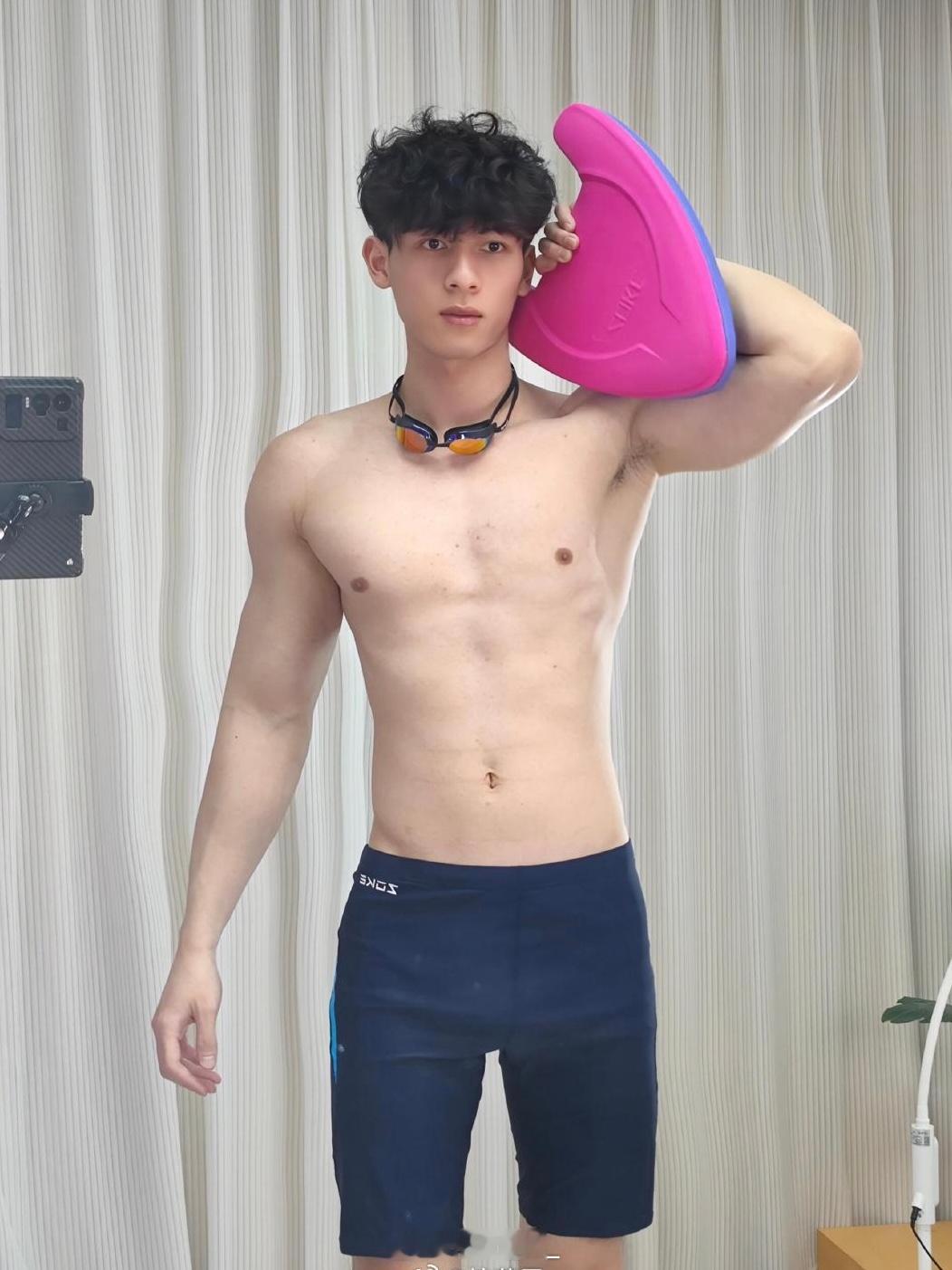 分享图片 ​​​