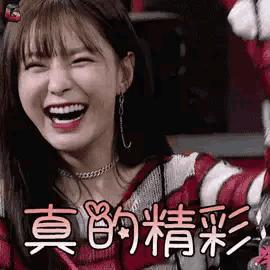 你知道吗 ？花生油在主流食用油类排行榜前十名！
           微头条
花