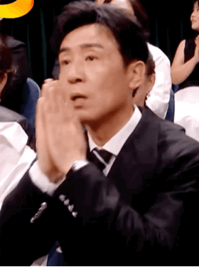 于和伟2026已经拿了三个最佳男主了恭喜于和伟拿下金鹰视帝，期待之后还能看到他带