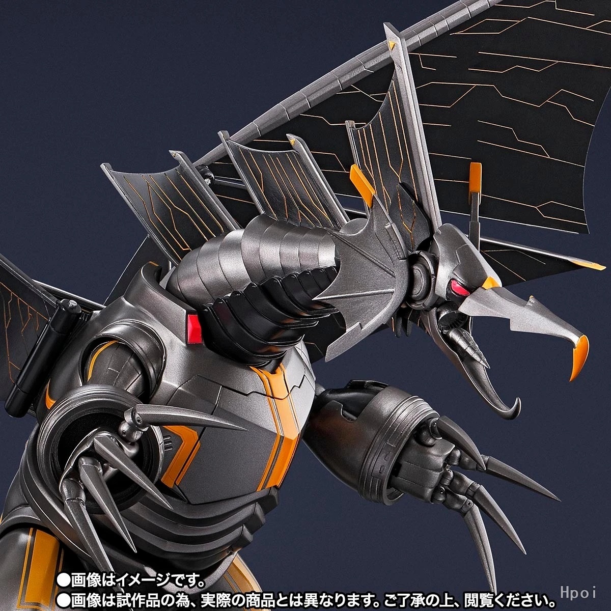 #奥特曼[超话]##开学开新谷##奥特曼# S.H.Figuarts 机甲加甘特