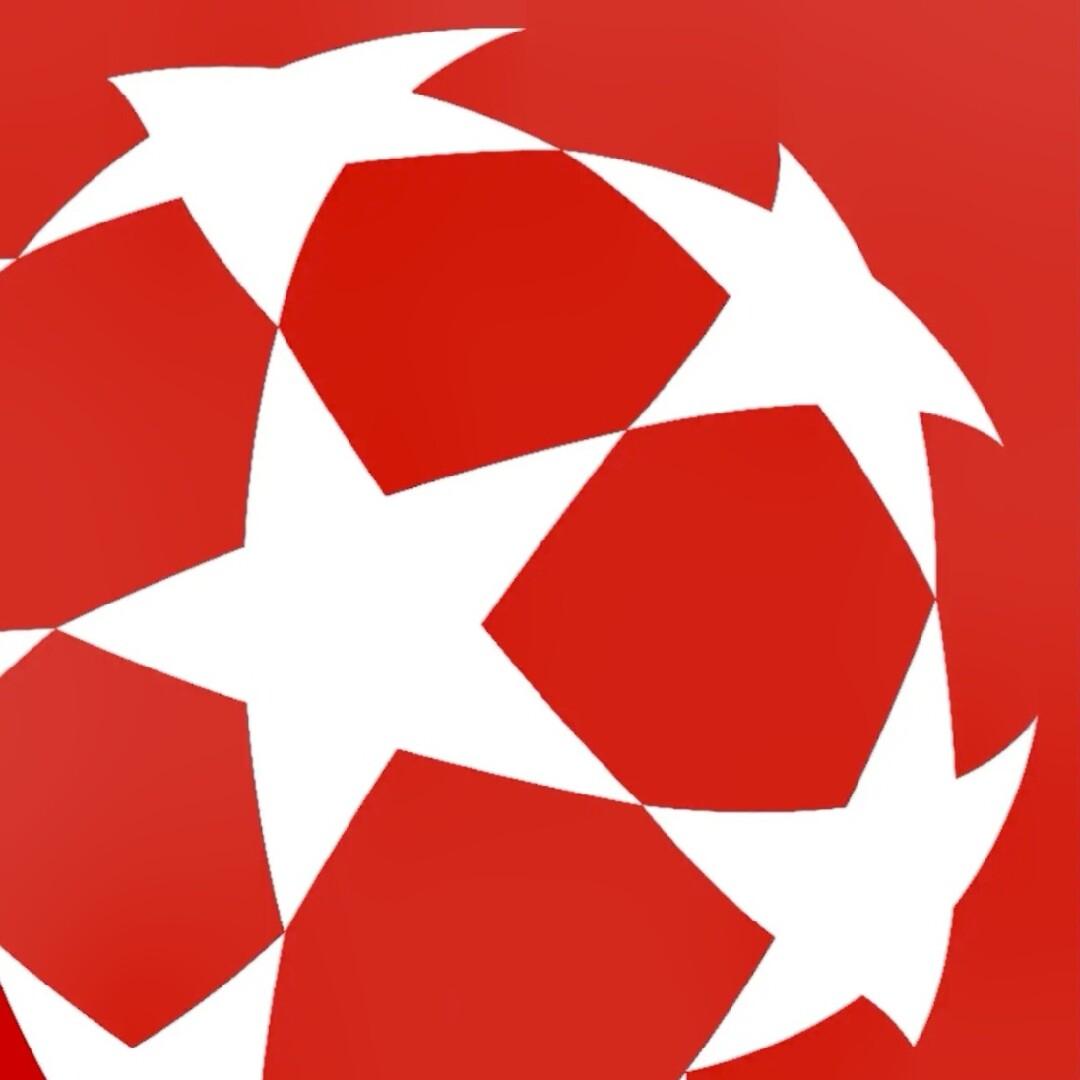 盘点欧冠决赛历史上最冷门的两支决赛球队：
1、03/04
波尔图3比0摩纳哥
2