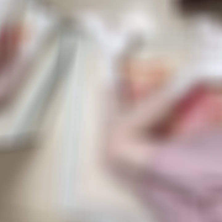 今天加更这个👇🏻 