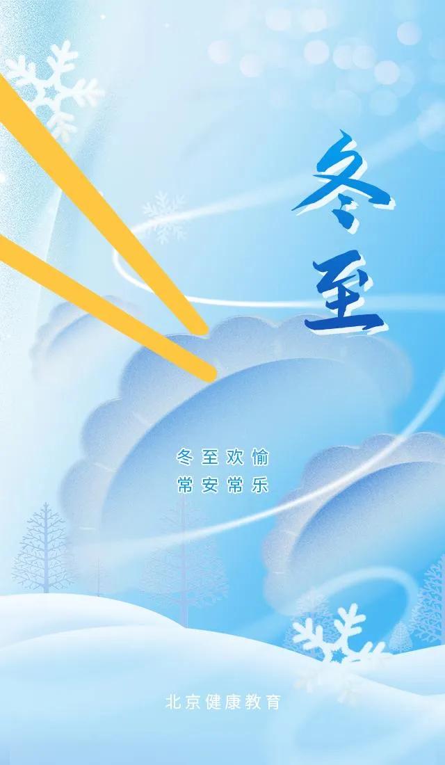 有100万粉丝却养不起家！
今天在头条平台看到这样一个视频，笑痛了我的肚子，视频