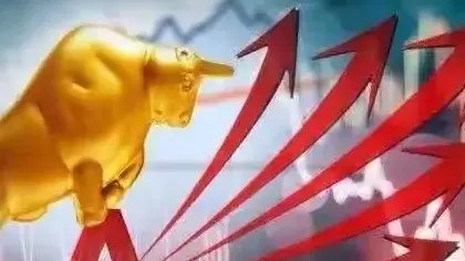 明日A股预判｜权重休整、个股修复，震荡磨底迎情绪反弹明日大盘整体延续区间震荡、轮