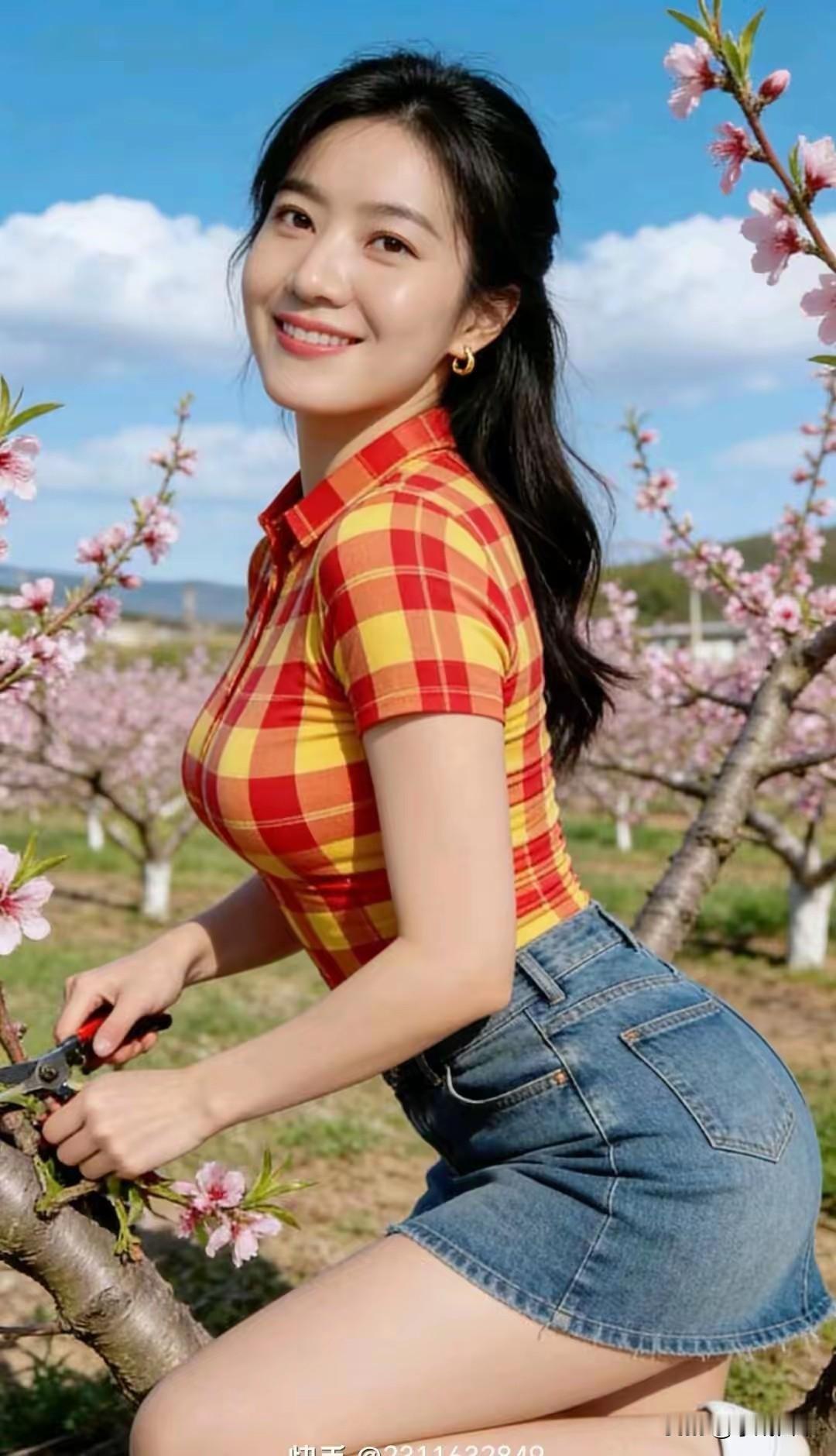 我的艰辛啊，就像独自踏上取经路。一个人在生活里摸爬滚打，没有同行者的陪伴与帮扶，