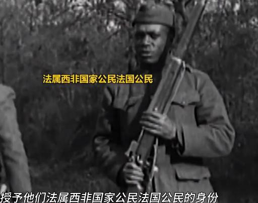 一个国家能蠢到什么程度？看看法国就明白了。
 
 
目前法国是欧洲黑人占比最多的