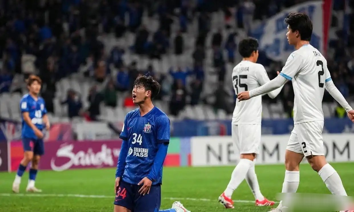 足球 今日看法001 日职 东京绿茵vs川崎前锋 川崎前锋虽为传统强队，但近几年