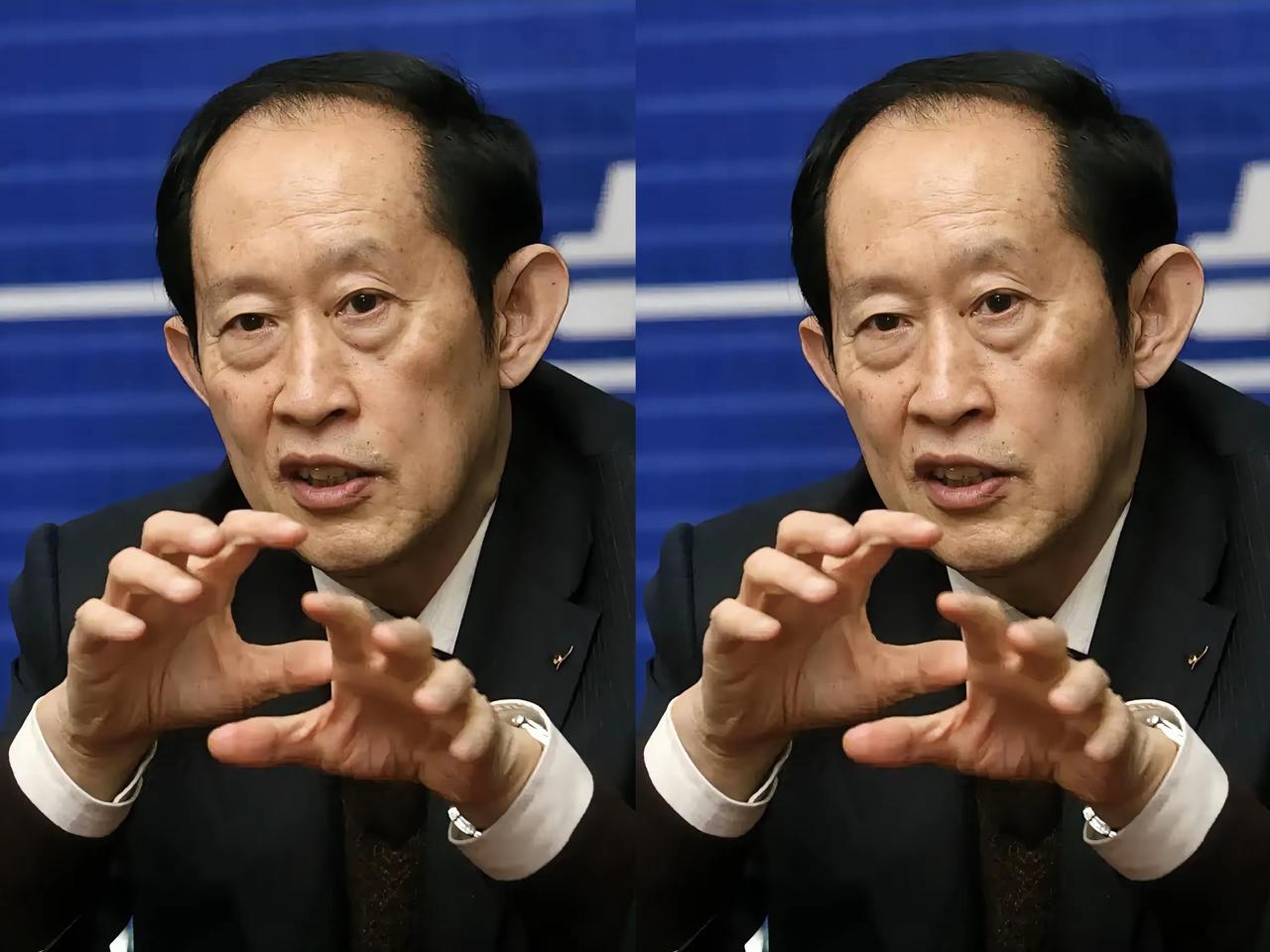 别再迷信“英雄神话”了！
真正推动历史的
是你我这样的普通人
 
王立群教授说研