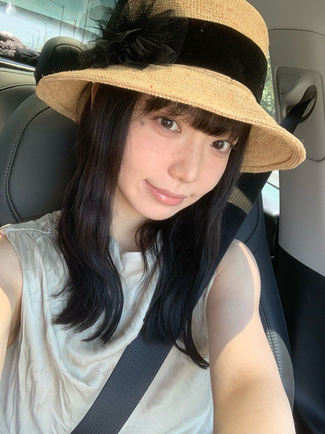 阳光好好哇 ​​​