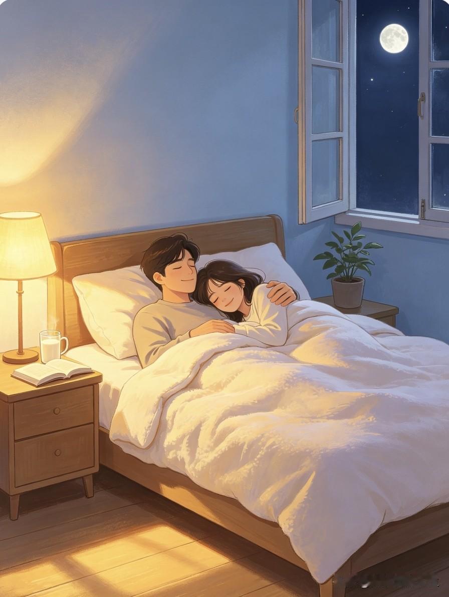 性学专家说：
“性生活在婚姻当中，真的很关键。为什么那么多人出去找？说白了，就是