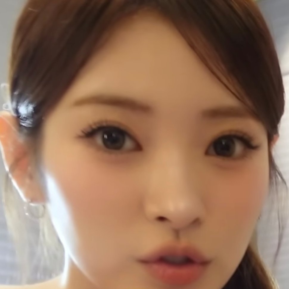 我田中杏奈自愿放弃高考 