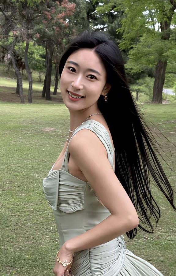 漂亮