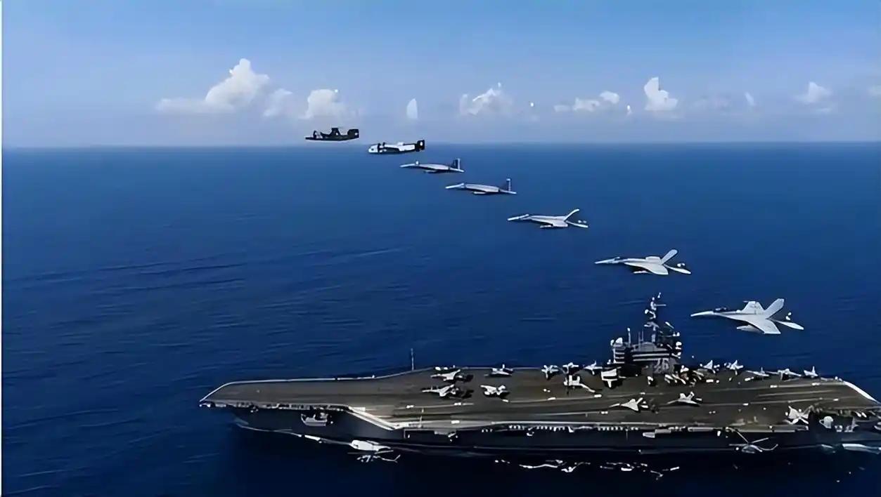 台海兵演！  
29日，在新年即将来临之际，大陆围岛军演再度开启，而且这一次不同