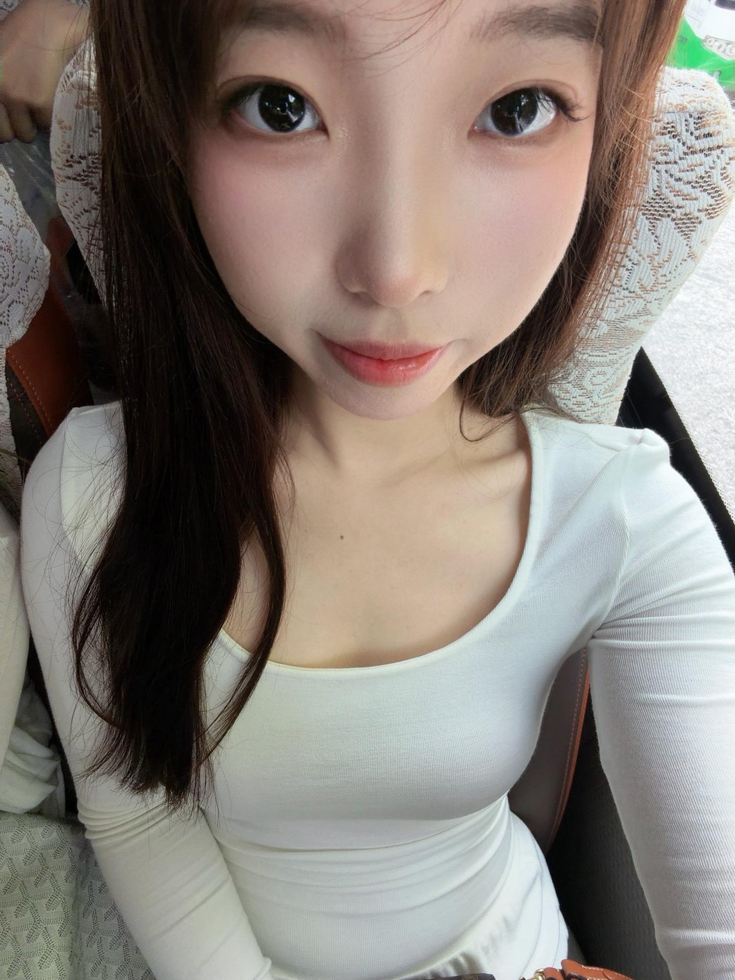 吧啦吧啦.