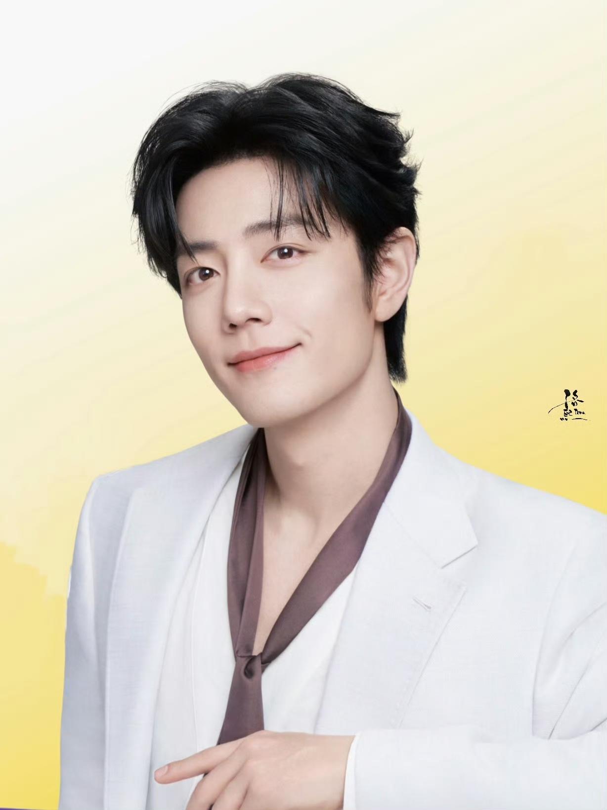 傲娇小赞👍🏻