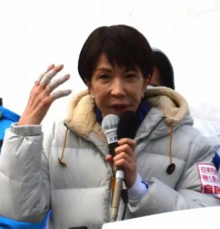 美方呼吁遭冷遇，日本却主动站队！远赴千里插手中东，一场赌局暴露三重阴谋！美国在中