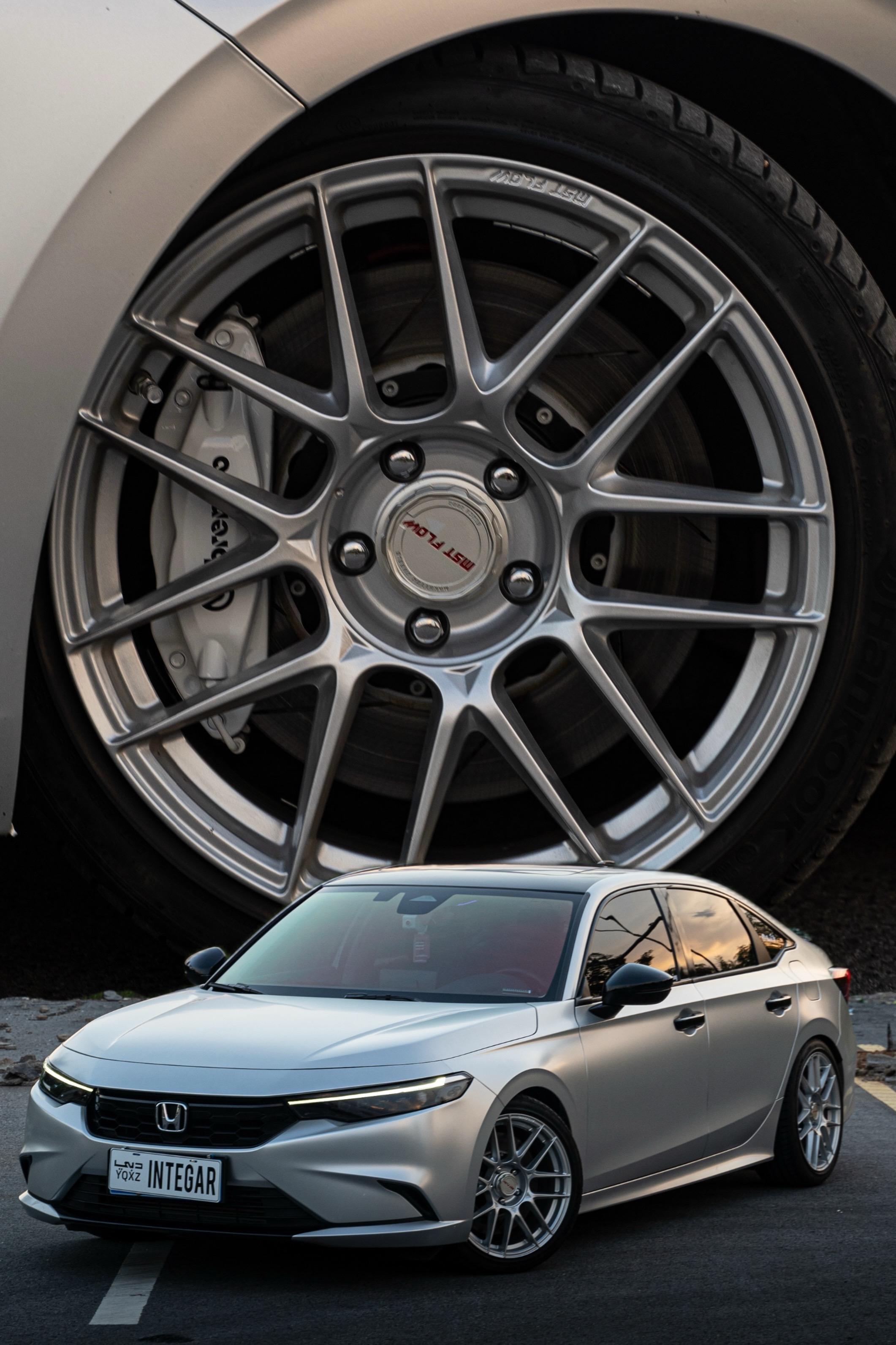 什么都会腻 但感觉不会。