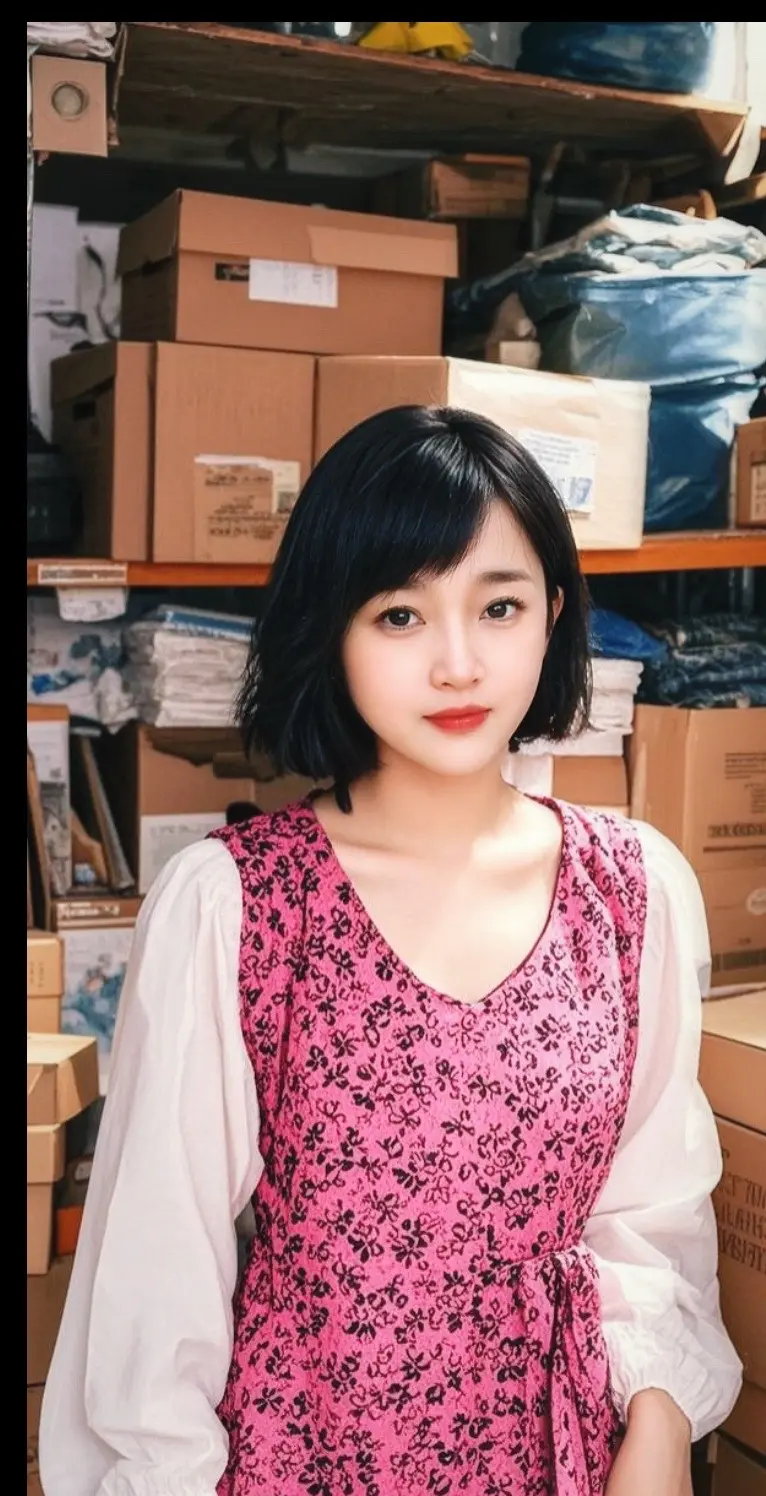 你越来越好的原因，一定是因为你一次次的经历，一次次的自救，一次次的放下...