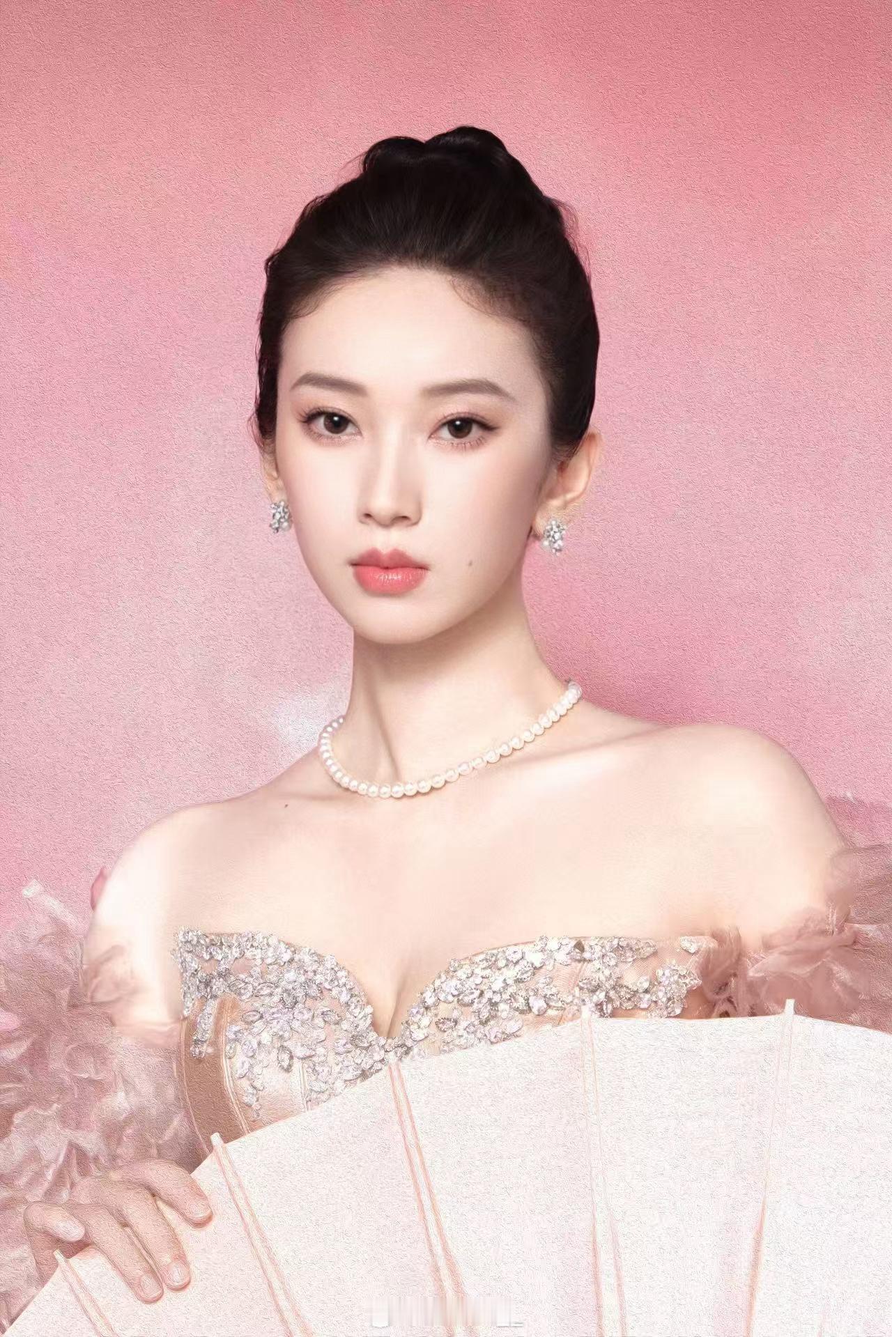🧜‍♀️(成都版)  待会儿见～时尚中国之夜中国时尚产业盛典 ​​​